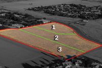 Property for sale in Fresno County, California