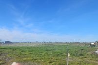 Undeveloped Land for sale in Merced County, California