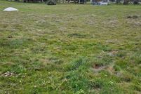 Property for sale in Madera County, California