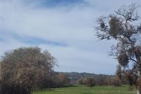 Property for sale in Mariposa County, California