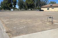 Property for sale in Fresno County, California