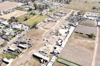 Property for sale in Fresno County, California