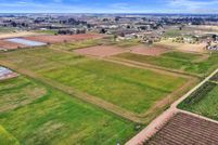 Property for sale in Fresno County, California