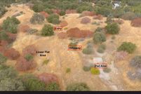 Property for sale in Fresno County, California