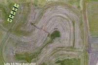 Undeveloped Land for sale in Sedgwick County, Kansas