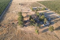 Property for sale in Madera County, California