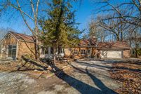 Property for sale in Lake County, Indiana