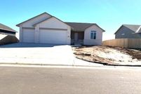 Property for sale in Sedgwick County, Kansas