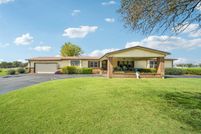 Property for sale in Sumner County, Kansas