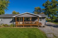 Property for sale in Lake County, Indiana