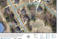Property for sale in Cumberland County, North Carolina