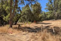 Property for sale in Madera County, California