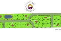 Undeveloped Land for sale in Sedgwick County, Kansas