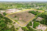 Undeveloped Land for sale in Cowley County, Kansas