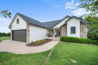 Ranch Property for sale in Sedgwick County, Kansas