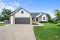 Farm Property for sale in Sedgwick County, Kansas
