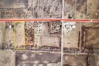 Property for sale in Starke County, Indiana