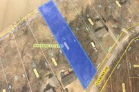 Ranch Property for sale in Lake County, Indiana