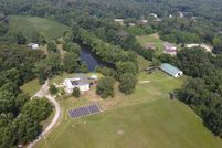 Property for sale in Newton County, Indiana