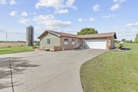 Property for sale in Porter County, Indiana