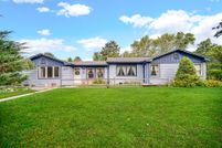 Property for sale in Porter County, Indiana