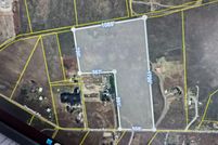 Property for sale in Fresno County, California