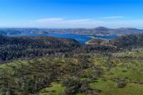 Commercial Property for sale in Mariposa County, California