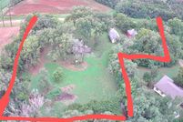 Residential Property for sale in Sumner County, Kansas