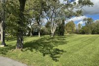 Property for sale in Lake County, Indiana