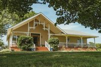 Residential Property for sale in Cowley County, Kansas
