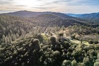 Property for sale in Mariposa County, California