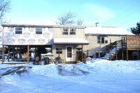 Property for sale in Porter County, Indiana