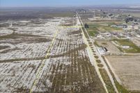 Undeveloped Land for sale in Tulare County, California