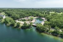 Lakefront Property for sale in Sedgwick County, Kansas