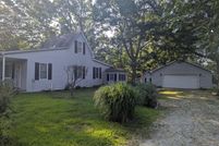 Property for sale in LaPorte County, Indiana