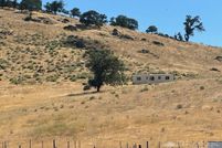 Property for sale in Kern County, California