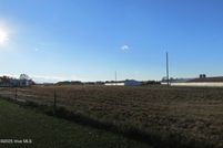 Property for sale in Sampson County, North Carolina