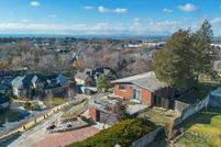 Property for sale in Salt Lake County, Utah