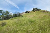 Property for sale in Fresno County, California