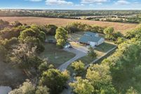 Property for sale in Sumner County, Kansas