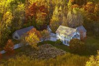 Property for sale in Porter County, Indiana