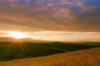 Property for sale in San Luis Obispo County, California