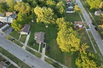 Property for sale in LaPorte County, Indiana