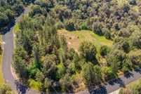 Property for sale in Madera County, California