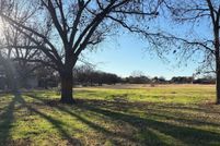 Property for sale in Wichita County, Texas