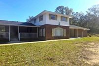 Property for sale in Escambia County, Florida