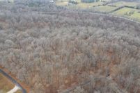 Property for sale in Meade County, Kentucky