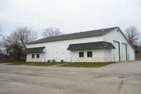 Commercial Property for sale in Kent County, Michigan