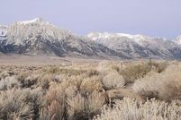 Property for sale in Inyo County, California