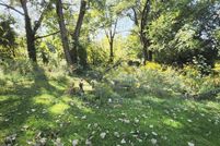 Property for sale in Porter County, Indiana